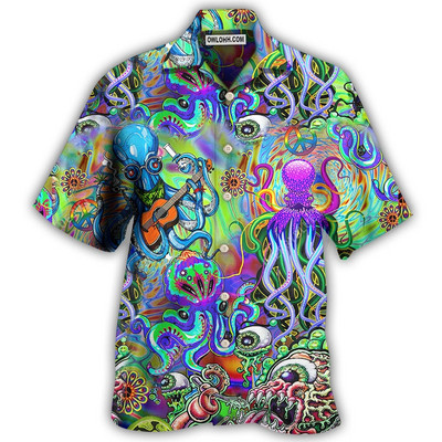 Havajiešu Krekli 3D Printed Beach Prom Īsām piedurknēm Kubas Krekli Pludmales Apģērbs Y2K Apģērbs Ikdienišķs Vintage Stils Vīrieši un Sievietes