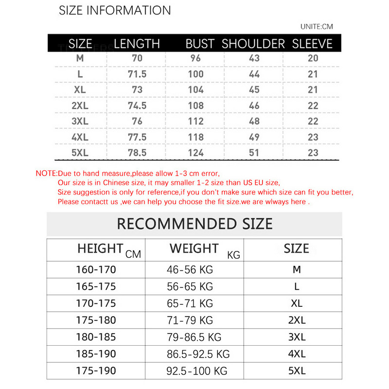 TFETTERS Ljetne muške košulje kratkih rukava Karirana košulja Tanka ležerna košulja na kopčanje Muške velike veličine M-5XL Meka protiv bora