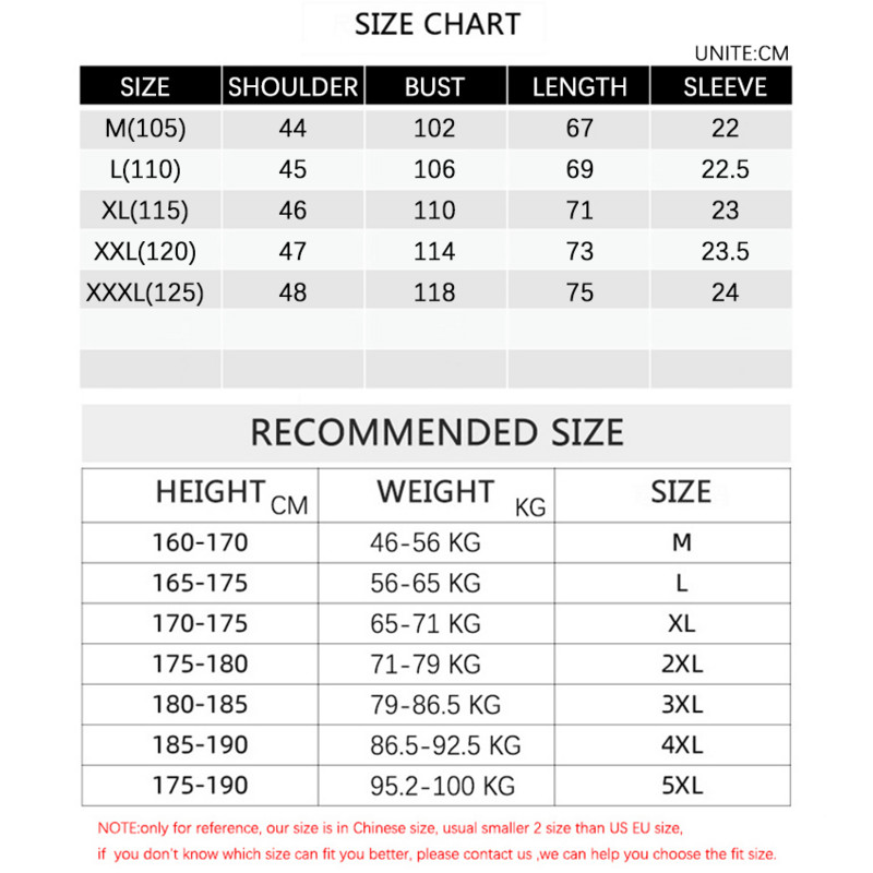 Cămașă cu mânecă scurtă de vară BROWON pentru bărbați, nouă, subțire, culoare solidă, îmbrăcăminte pentru bărbați, 2023, la modă, inteligentă, casual, cămăși cu guler răsturnat pentru bărbați