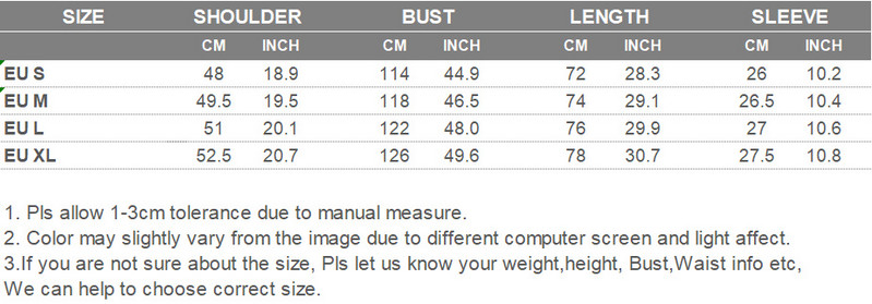 Χαβάης Πουκάμισο Ροδάκινο Καρδιά Λουλούδι Γεωμετρικό Σχέδιο Αντίθεση Χρώματα Εκτύπωση Ανδρικό κοντομάνικο πουκάμισο διακοπών Casual φαρδιά ρούχα