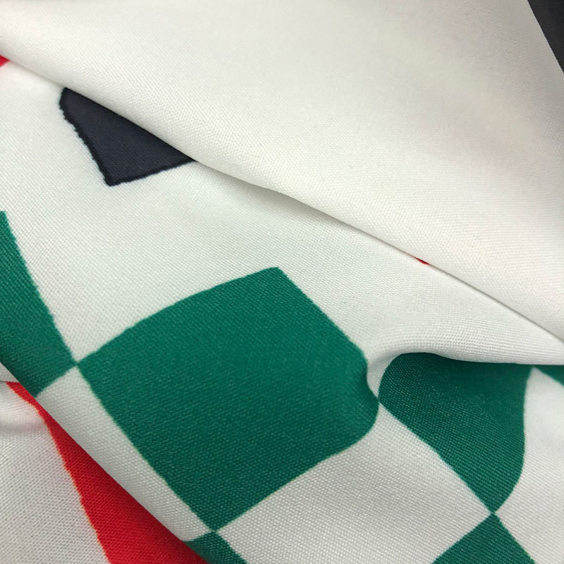 Χαβάης Πουκάμισο Ροδάκινο Καρδιά Λουλούδι Γεωμετρικό Σχέδιο Αντίθεση Χρώματα Εκτύπωση Ανδρικό κοντομάνικο πουκάμισο διακοπών Casual φαρδιά ρούχα