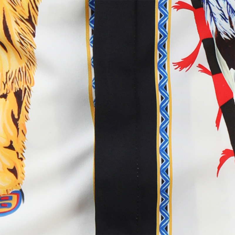 Nacionālā etniskā stila krekli, klasiski, ikdienišķi, brīvdienu topi, vīriešu krekli, apģērbi