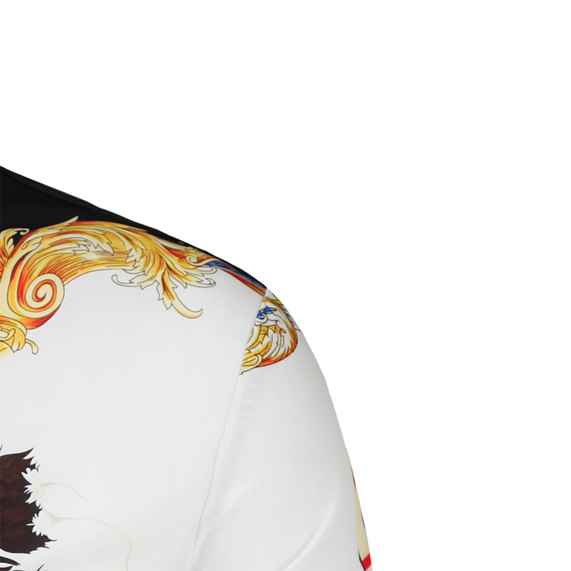 Nacionālā etniskā stila krekli, klasiski, ikdienišķi, brīvdienu topi, vīriešu krekli, apģērbi