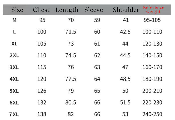 Vintage žute muške košulje s cvjetnim printom, luksuzna košulja s uskim krojem s paisley dugim rukavima Homme Streetwear za muškarce, svečana košulja 6XL 7XL