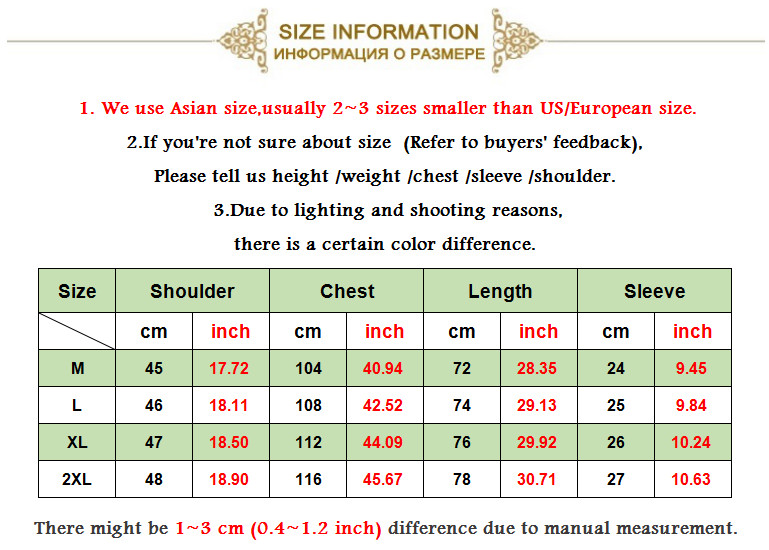 Vintage πουκάμισο Νέο καλοκαιρινό ανδρικό πουκάμισο Χαβάης κοντομάνικο Ανδρικό πουκάμισο Casual Lightning Skeleton Print Beach Ανδρικό πουκάμισο μεγάλου μεγέθους Hemd