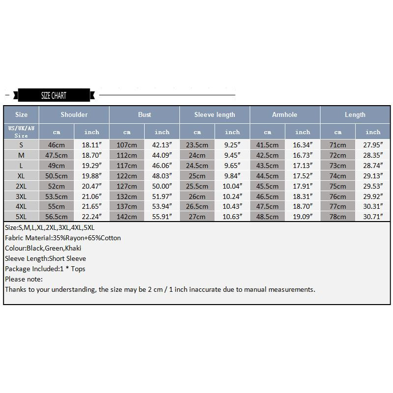 Vyriški havajietiški marškiniai su gėlėmis marginti atvartu trumpomis rankovėmis gatvės apranga 2023 m. Kasdieniai vyriški drabužiai Atostogų laisvalaikio marškiniai S-5XL INCERUN
