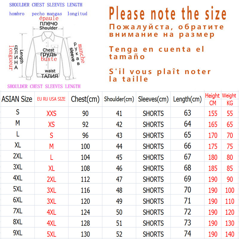 Κοντό μανίκι αθλητικό γιλέκο για τρέξιμο Ανδρικά για 2023 Καλοκαίρι μονόχρωμο μαύρο γκρι μπλουζάκι GYM Tank Top Tees Fashion Ρούχα OverSize 4XL
