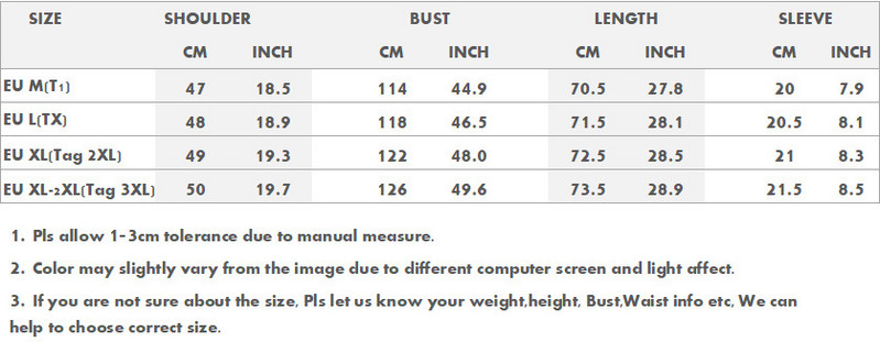 Pavasara dzīvnieku zivju apdrukas krekls ar īsām piedurknēm ikdienas vīriešu krekls Ielu apģērbi Vasaras Camisa Modes Vīriešu krekls Moda Hombre Melns