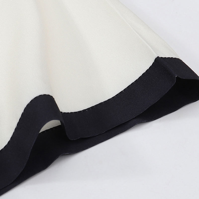 Pavasara dzīvnieku zivju apdrukas krekls ar īsām piedurknēm ikdienas vīriešu krekls Ielu apģērbi Vasaras Camisa Modes Vīriešu krekls Moda Hombre Melns