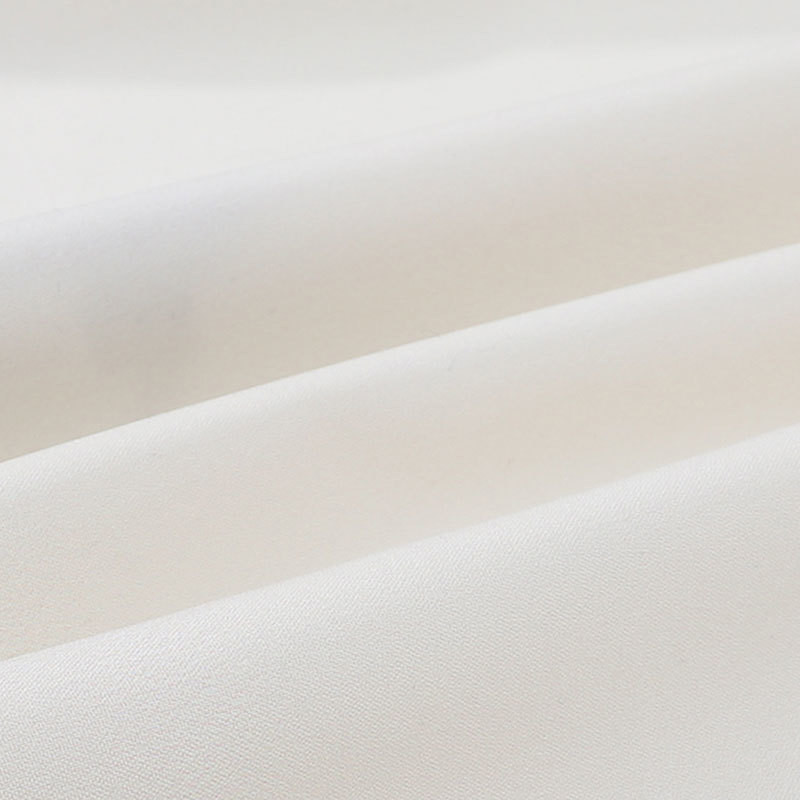 Pavasara dzīvnieku zivju apdrukas krekls ar īsām piedurknēm ikdienas vīriešu krekls Ielu apģērbi Vasaras Camisa Modes Vīriešu krekls Moda Hombre Melns