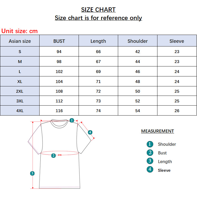 2023 Muška prugasta košulja Ljeto Nova majica kratkih rukava protiv bora Modna ležerna udobna muška košulja S-4XL