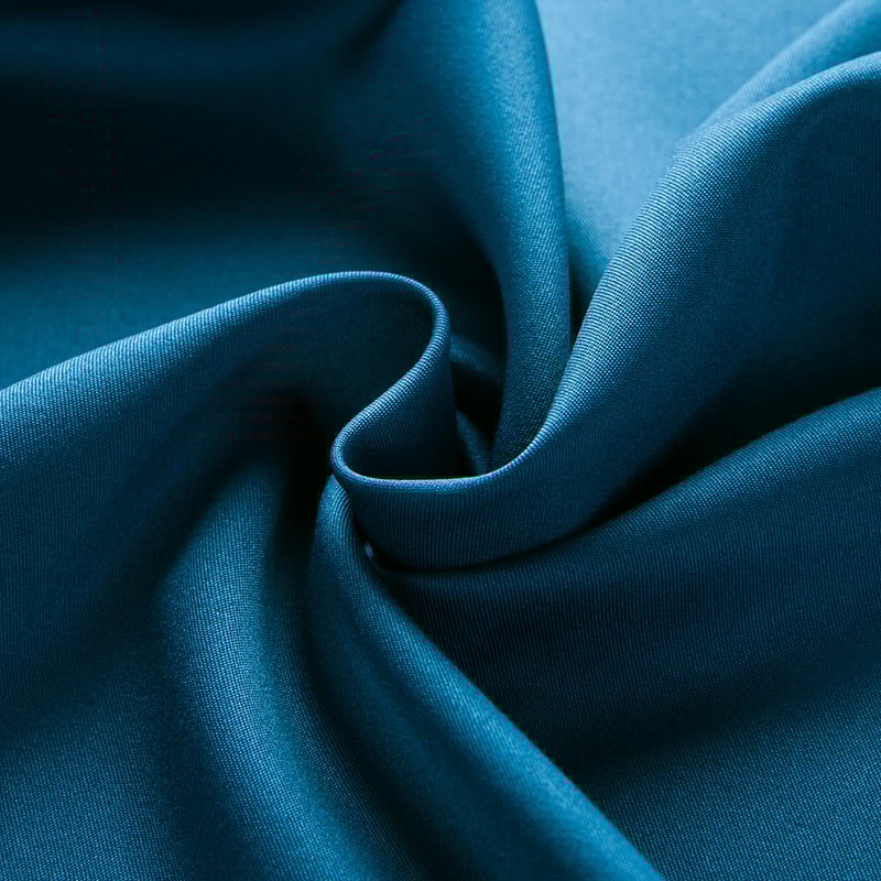 2022 cămăși solide pentru bărbați de designer de brand pentru îmbrăcăminte pentru bărbați cămașă cu mânecă lungă de modă coreeană rochie de lux haine casual jerseu 1091