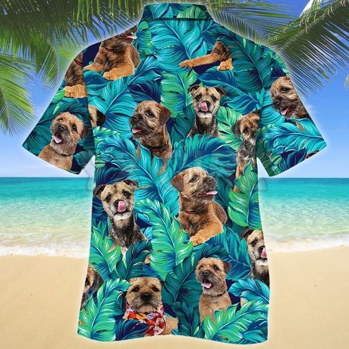 Cămașă hawaiană cu model floral Boston Terrier Cămașă hawaiană imprimată 3D pentru bărbați pentru femei Cămașă casual Harajuku unisex