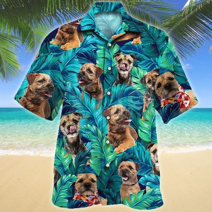 Cămașă hawaiană cu model floral Boston Terrier Cămașă hawaiană imprimată 3D pentru bărbați pentru femei Cămașă casual Harajuku unisex