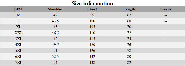 2023. gada vasara Zīmols Vīriešu Krekli ar īsām piedurknēm ar burtu apdruku ikdienas Biznesa vīriešu Krekli Camisas masculina Liels izmērs 5XL 6XL 7XL