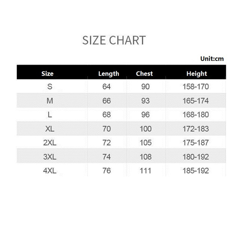Καλοκαιρινό φανελάκι ανδρικό βαμβακερό Ριγέ σφιχτό bodybuiding απαλό και αναπνεύσιμο
