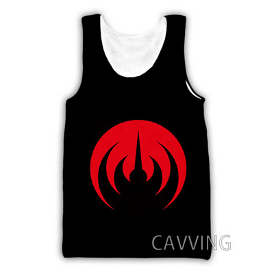 Νέα μόδα Γυναικείες/Ανδρικές 3D εκτυπώσεις Magma φανελάκια Harajuku γιλέκο καλοκαιρινά πουκάμισα εσώρουχα Streetwear