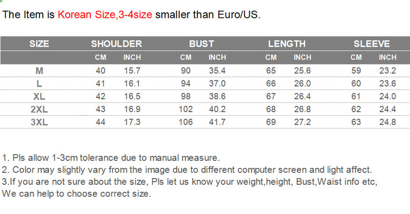 2021. gada rudens jauns krekls vīriešu garām piedurknēm izšūts ziedu krekls vīriešiem Top Trend Chemise Hawaienne Homme melni krekli vīriešu kleita