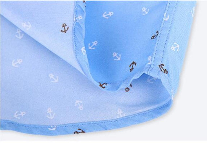 Klubska muška svečana košulja s cvjetnim motivima, novi dolazak, uske poslovne košulje s dugim rukavima i ovratnikom s kopčanjem, visokokvalitetni print