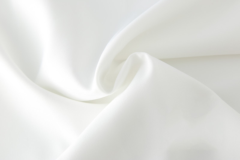 2022. gada jauns oriģināls bezriska augu zils un balts porcelāna vējš, 3D drukas atloks, vīriešu T-krekls, augšējais Havaju pludmales stils