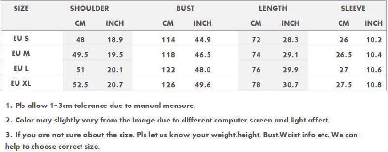 Μόδα πουκάμισο με μοτίβο παλάμης με κοντό μανίκι Casual ανδρικό πουκάμισο Streetwear Summer Camisa Masculina Μπλε πουκάμισο με αντίθεση χρώματος