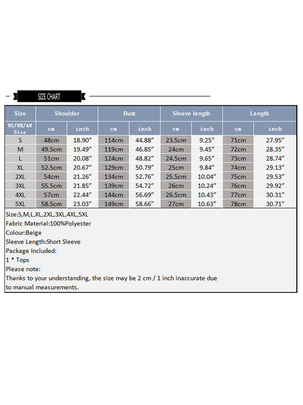 INCERUN Vīriešu krekls ar ziedu apdruku ar V kakla izgriezumu 2023. gada īsām piedurknēm, elpojošs ielas apģērbs, siets, ikdienas Camisas brīvs vīriešu apģērbs S-5XL