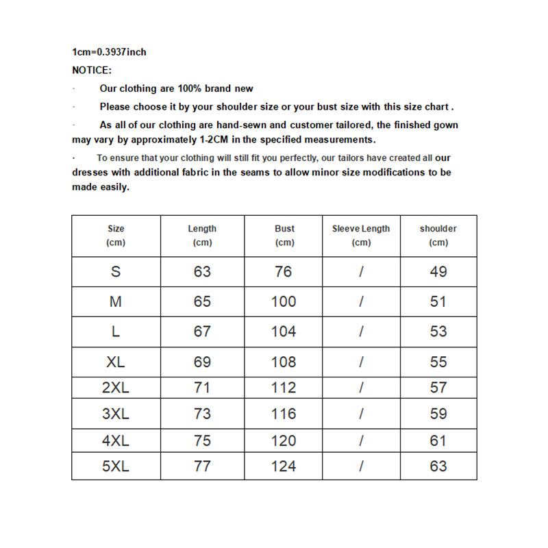 MRMT 2023 uhiuus meeste ühevärviline vest vabaaja spordimeeste puuvillane ümara kaelusega varrukateta T-särgi vest