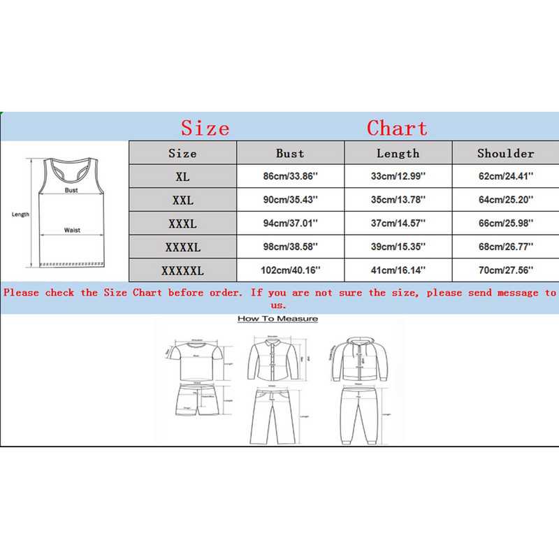 Ανδρικό φανελάκι χωρίς ραφές από Ice Silk Μπλούζες ρεζερβουάρ Εσώρουχα Slim Fit Undershirt Ανδρικό ανδρικό γιλέκο για τρέξιμο