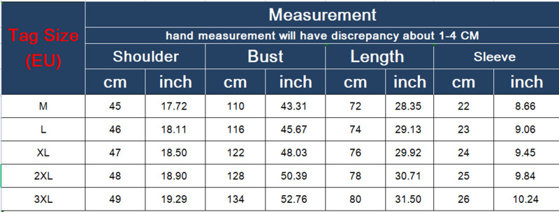 Νέο ανδρικό κοντομάνικο πουκάμισο μονόχρωμο μονόχρωμο, βαμβακερό λινό πουκάμισο, τοπ Μέγεθος