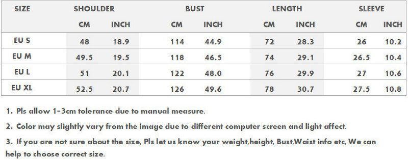 2023. gada krāsu kontrasts, portreta drukas krekls ar īsām piedurknēm Streetwear, ballīte, Blusa Camisa Masculina Hawaii krekls Chemise Homme