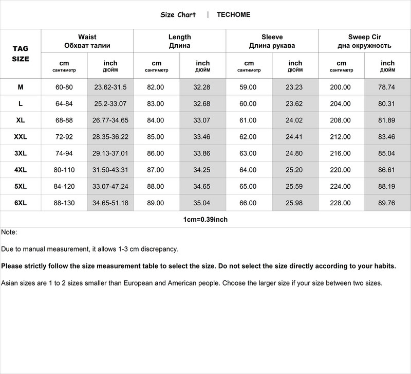 M-6XL Sieviešu maksi svārki rozā volāniem ar augstu vidukli tauriņš ar šķēlumu gari svārki Pavasara vasara Biroja gadījuma eleganti vienkrāsaini liela izmēra svārki