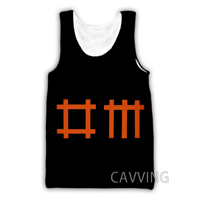 Jauna modes sieviešu/vīriešu 3D drukas Depeche-Mode topi Harajuku veste Vasaras apakškrekls Krekli Ielu apģērbs H01