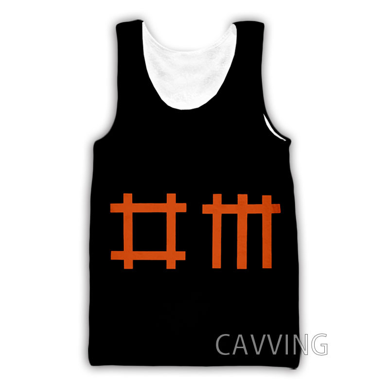 Jauna modes sieviešu/vīriešu 3D drukas Depeche-Mode topi Harajuku veste Vasaras apakškrekls Krekli Ielu apģērbs H01