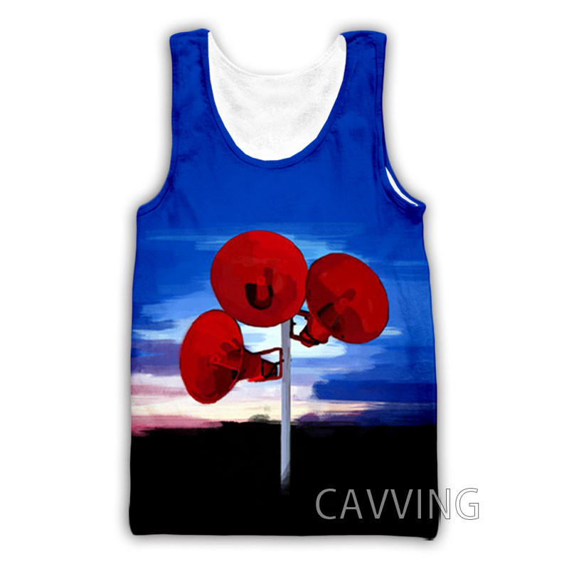 Jauna modes sieviešu/vīriešu 3D drukas Depeche-Mode topi Harajuku veste Vasaras apakškrekls Krekli Ielu apģērbs H01