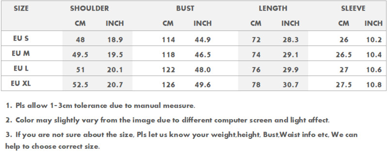 Ανδρικό κίτρινο λεοπάρ πουκάμισο με στάμπα με κοντό μανίκι casual πουκάμισο Streetwear Camisa Fashion Masculina Πουκάμισο Moda Hombre