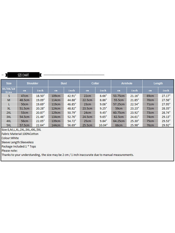 INCERUN Vīriešu mežģīņu topi, caurspīdīgi V kakla, mežģīnes ar piedurknēm, seksīgas vestes, vīriešu ielas apģērbs 2023. gada pludmales brīvdienu ikdienas topi, 5XL 7