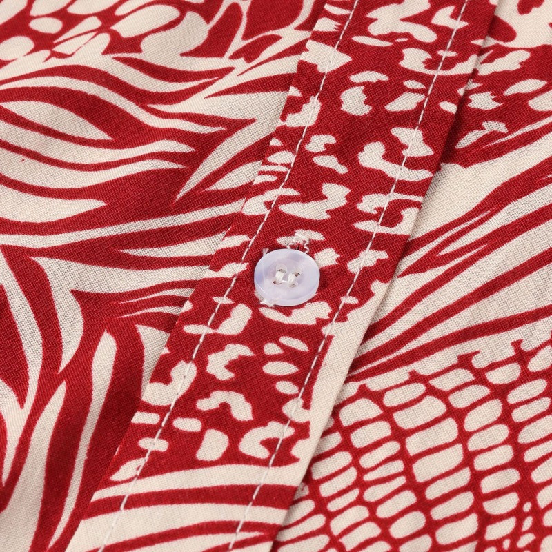 Ανδρικά κοντομάνικα πουκάμισα 2022 Ευρωπαϊκά και αμερικανικά πουκάμισα μεγάλου μεγέθους Χαβάης ανδρικά πουκάμισα λουλουδιών παραλίας Ανδρικά πουκάμισα