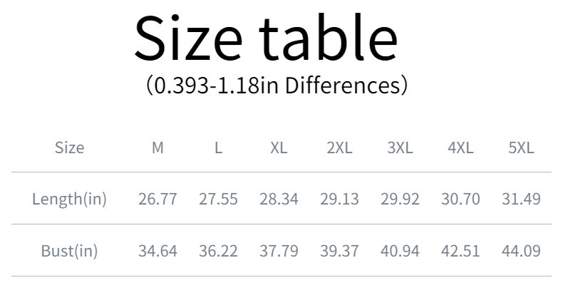 Rebrasti pleteni muški prsluci Ljetni, ležerni O-izrez, tanke rastezljive sportske majice bez rukava LXDZ-02