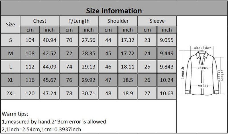 Tumša ikona Fiksēta apdruka Havaju krekls Vīriešu vasaras brīvdienas pludmales vīriešu krekli Vīriešu blūze