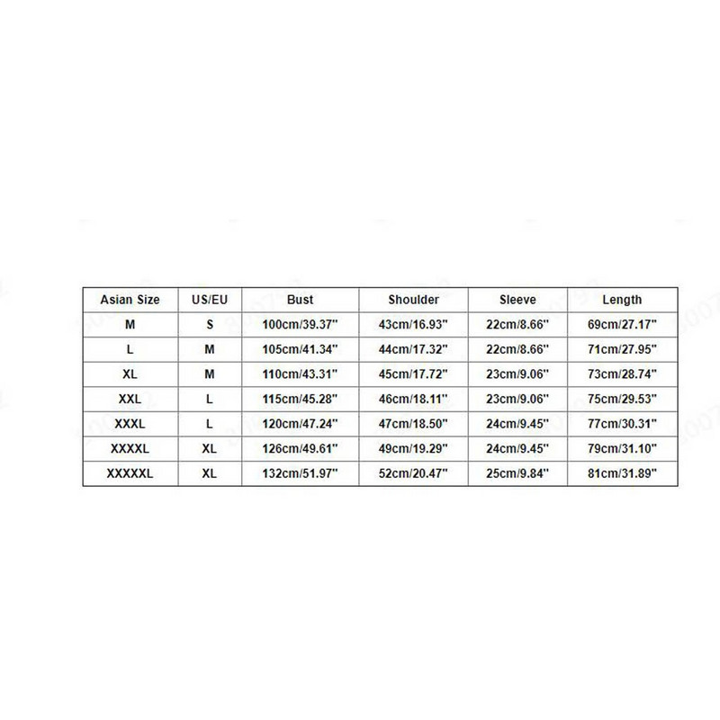 Zaļš vīriešu Havaju brīvdienu pludmales krekls ar apdruku, pogas krekls ar vintage apdruku, gadījuma rakstura īsām piedurknēm