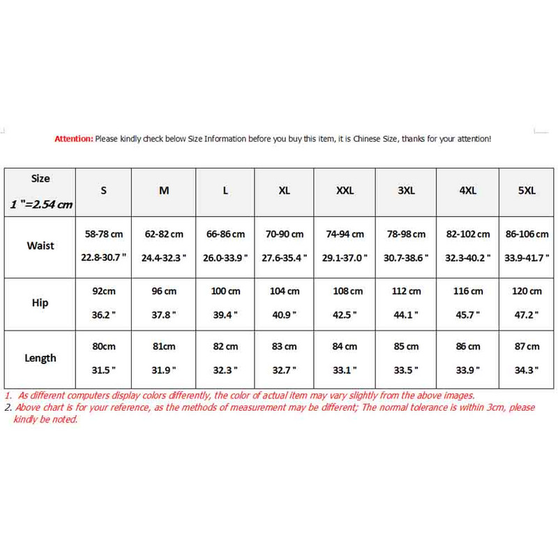 S-5XL Fusta lungă boemă mărime mare femei 2023 vară modă coreeană imprimeu talie înaltă o linie fustă boemă vacanță pe plajă RS945
