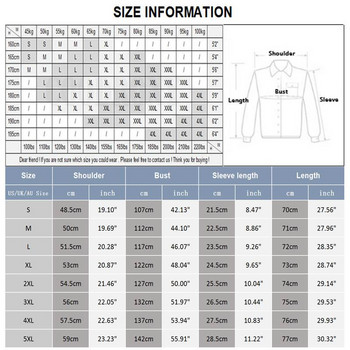 INCERUN Мъжка риза на райета Ежедневна риза с ревер и копчета с къс ръкав Маркова риза Шикозна широка улична ваканционна блуза, риза 2023 г.