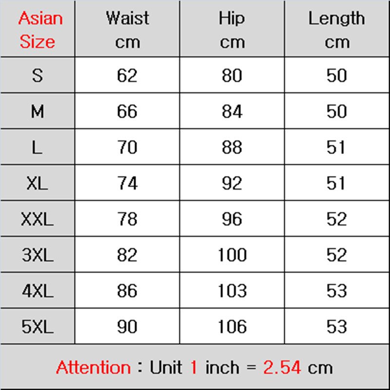 Γυναικεία φούστα Ανοιξιάτικες Casual Φούστες Λεπτή ψηλή μέση μέχρι το γόνατο Γραφείο Lady Lady Pencil φούστα για δουλειά Μαύρη Plus Size Γυναικεία