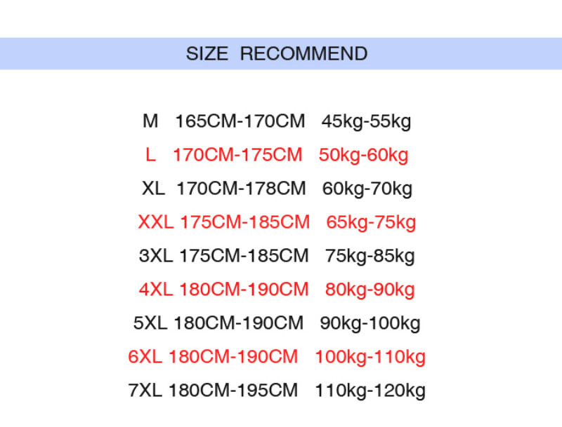 Καυτές εκπτώσεις 2023 New Fashion Ανδρικό πουκάμισο με στάμπα με λουλούδια Casual Plus Size μακρυμάνικο πουκάμισο Ανδρικό ανδρικό πουκάμισο γραφείου M-7XL