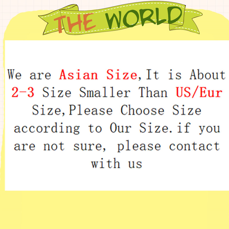 100% kokvilnas vīriešu krekli ar īsām piedurknēm pleds vasarai, vēss rūtains plāns ar kabatas pogām biznesa modes bezmaksas piegāde