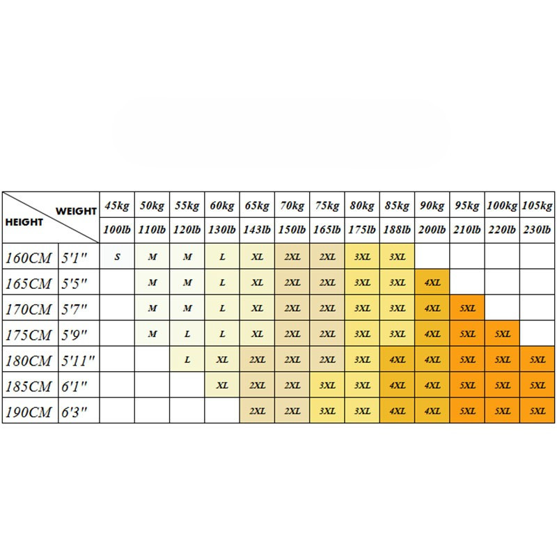 Márka férfi koreai divatos hosszú ujjú ingek 2023 tavaszi nyár férfi csíkos kék vintage ing Férfi pamut gombos blúz 5XL