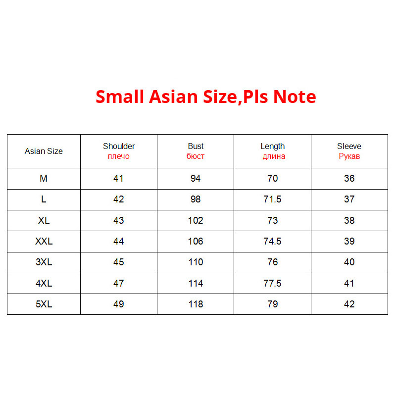Nyári új karcsú szabású 3/4 ujjú férfi csíkos ing koreai divat gombos harajuku blúz