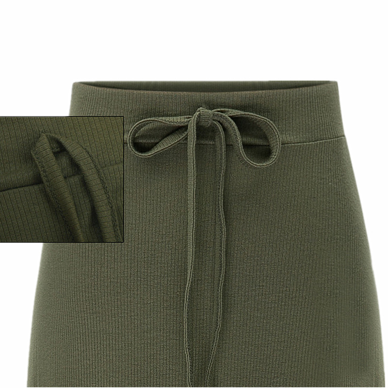 Pavasara sieviešu svārki ar augstu vidukli, somi, gari svārki, modes seksīgi, gari svārki, gari, liela izmēra svārki