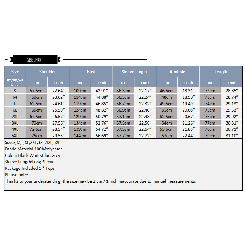 Cămașă ocazională pentru bărbați 2023, cu rever, cu mânecă lungă, cu nasturi, cămăși largi coreene, îmbrăcăminte de stradă, îmbrăcăminte pentru bărbați, S-5XL INCERUN 7