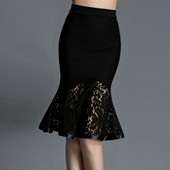 Moodsad naiste seelikud suvine uus vabaaja lapitöö lolita pitspliiats seelik kõrge vöökohaga seelik faldas pluss suuruses seelik S-5XL